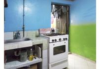 Casas, Venta, Tocancipa - $390.000.000