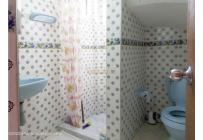 Casas, Venta, Tocancipa - $390.000.000