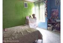 Casas, Venta, Tocancipa - $390.000.000