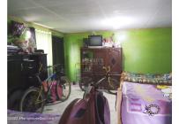 Casas, Venta, Tocancipa - $390.000.000