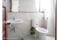 Casas, Venta, Tocancipa - $390.000.000