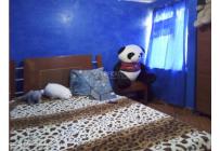 Casas, Venta, Tocancipa - $390.000.000