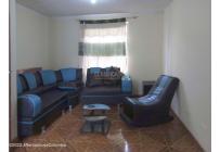 Casas, Venta, Tocancipa - $390.000.000