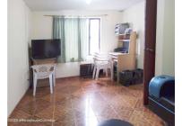 Casas, Venta, Tocancipa - $390.000.000