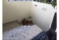 Casas, Venta, Tocancipa - $390.000.000