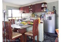 Casas, Venta, Tocancipa - $390.000.000