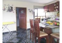 Casas, Venta, Tocancipa - $390.000.000