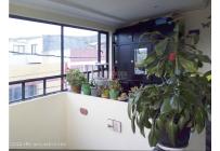 Casas, Venta, Tocancipa - $390.000.000