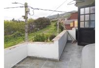 Casas, Venta, Tocancipa - $390.000.000