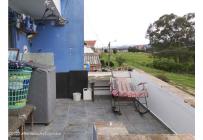 Casas, Venta, Tocancipa - $390.000.000