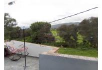 Casas, Venta, Tocancipa - $390.000.000