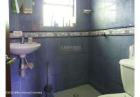 Casas, Venta, Tocancipa - $390.000.000