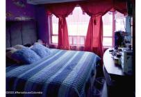 Casas, Venta, Tocancipa - $390.000.000