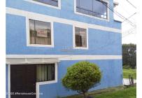 Casas, Venta, Tocancipa - $390.000.000