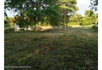 Lotes, Venta, Ricaurte - $500.000.000