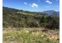 Lotes, Venta, Chía - $553.813.200