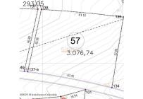 Lotes, Venta, Chía - $553.813.200