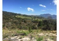 Lotes, Venta, Chía - $553.813.200