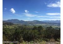 Lotes, Venta, Chía - $553.813.200