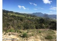 Lotes, Venta, Chía - $553.813.200