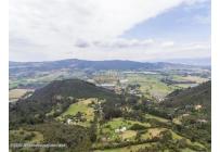 Lotes, Venta, Chía - $553.813.200