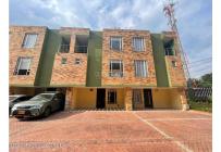 Casas, Venta, Chía - $540.000.000