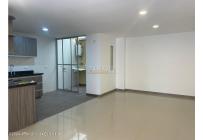 Casas, Venta, Chía - $540.000.000