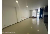 Casas, Venta, Chía - $540.000.000