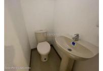 Casas, Venta, Chía - $540.000.000