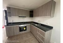 Casas, Venta, Chía - $540.000.000