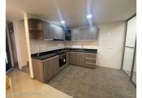 Casas, Venta, Chía - $540.000.000