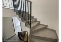 Casas, Venta, Chía - $540.000.000