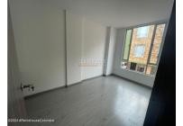 Casas, Venta, Chía - $540.000.000