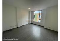 Casas, Venta, Chía - $540.000.000