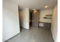 Casas, Venta, Chía - $540.000.000