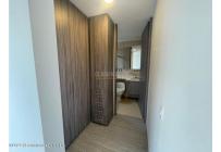 Casas, Venta, Chía - $540.000.000