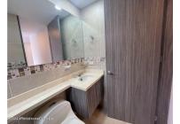 Casas, Venta, Chía - $540.000.000