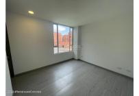 Casas, Venta, Chía - $540.000.000