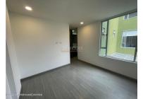 Casas, Venta, Chía - $540.000.000