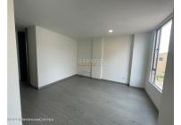Casas, Venta, Chía - $540.000.000