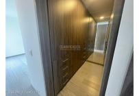 Casas, Venta, Chía - $540.000.000