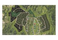 Lotes, Venta, Villeta - $480.000.000