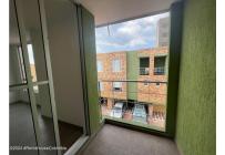 Casas, Venta, Chía - $540.000.000