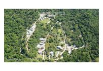 Lotes, Venta, Villeta - $480.000.000