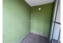 Casas, Venta, Chía - $540.000.000