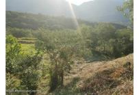 Lotes, Venta, Villeta - $480.000.000