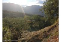 Lotes, Venta, Villeta - $480.000.000