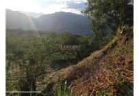 Lotes, Venta, Villeta - $480.000.000