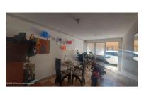Casas, Venta, Bogotá - $550.000.000