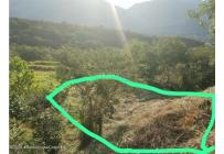 Lotes, Venta, Villeta - $480.000.000